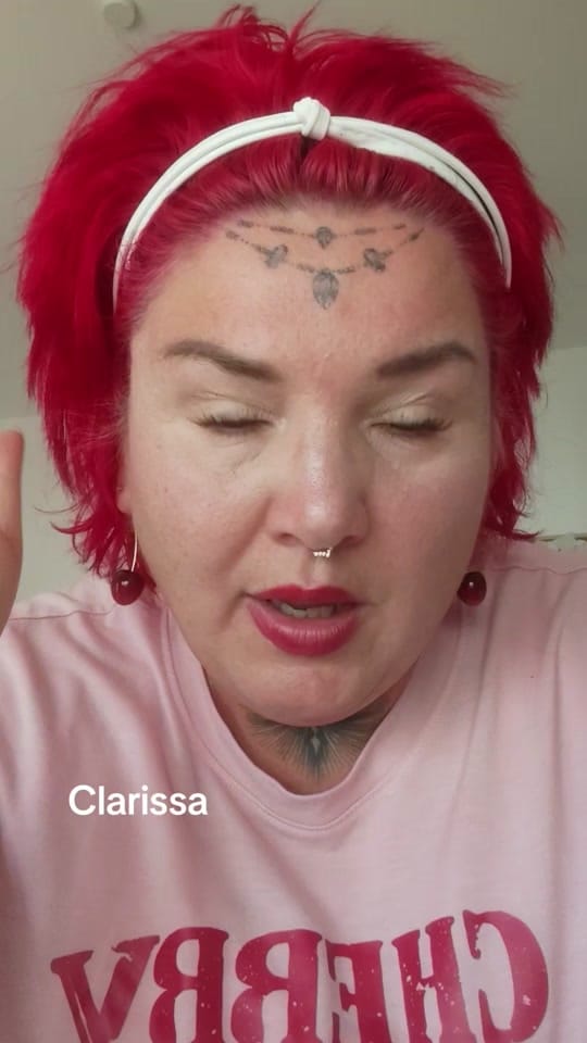 Post 3 by dianders88 on TikTok (video)