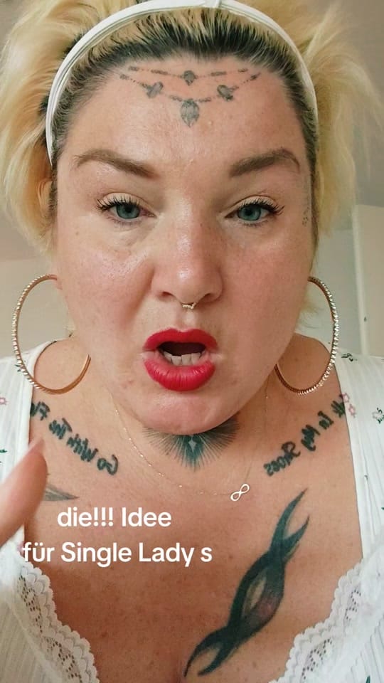 Post 9 by dianders88 on TikTok (video)