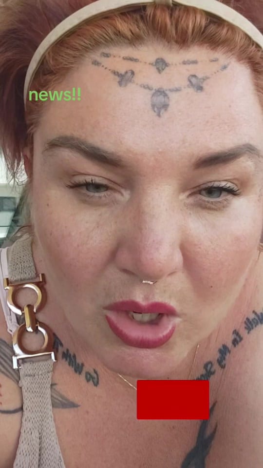 Post 6 by dianders88 on TikTok (video)