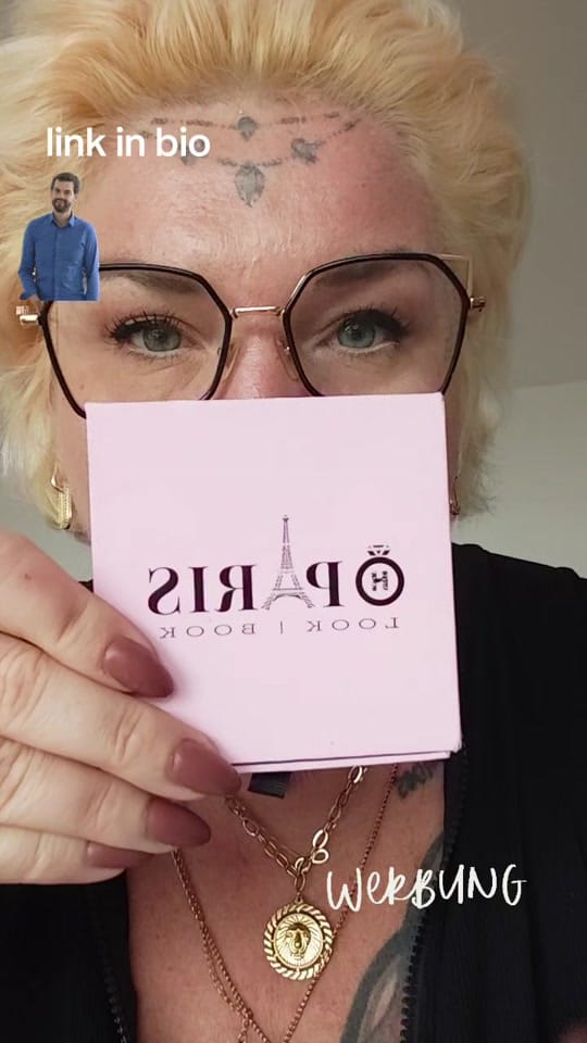 Post 4 by dianders88 on TikTok (video)