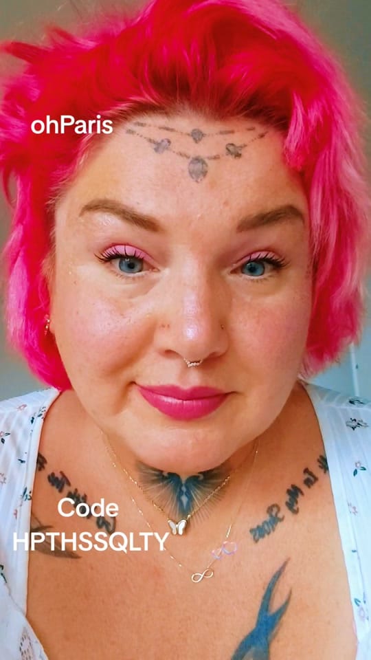 Post 2 by dianders88 on TikTok (video)