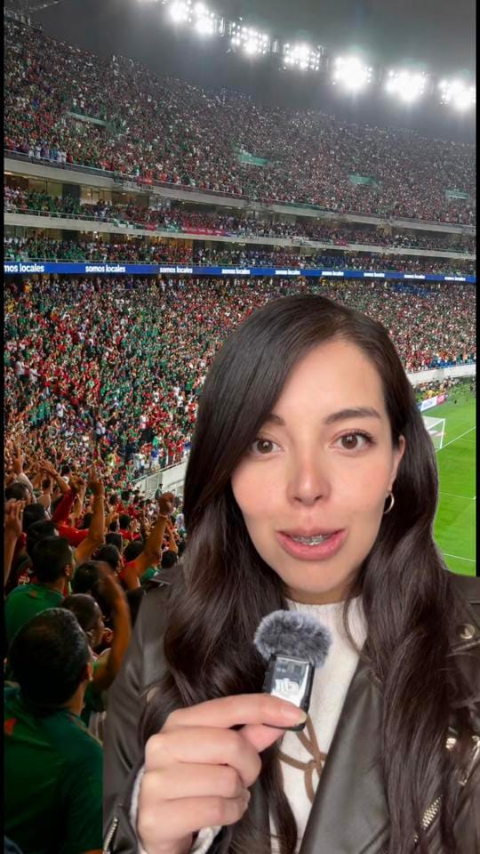 Post 3 by Colorcafé | Toluca y Metepec on TikTok (video)