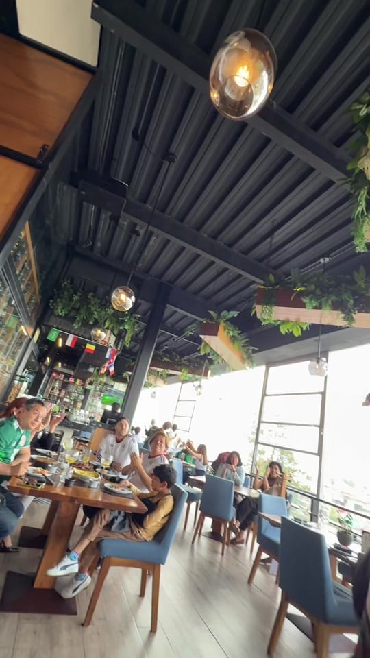 Post 2 by Colorcafé | Toluca y Metepec on TikTok (video)