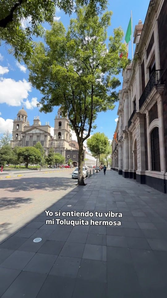 Post 6 by Colorcafé | Toluca y Metepec on TikTok (video)