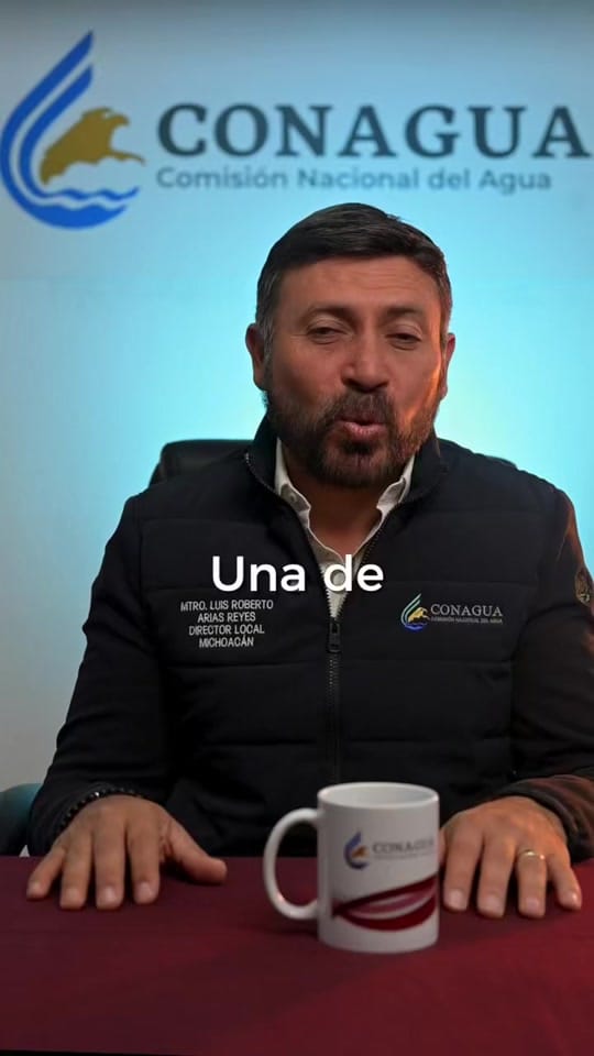 Post 8 by MMC Noticias Michoacán on TikTok (video)