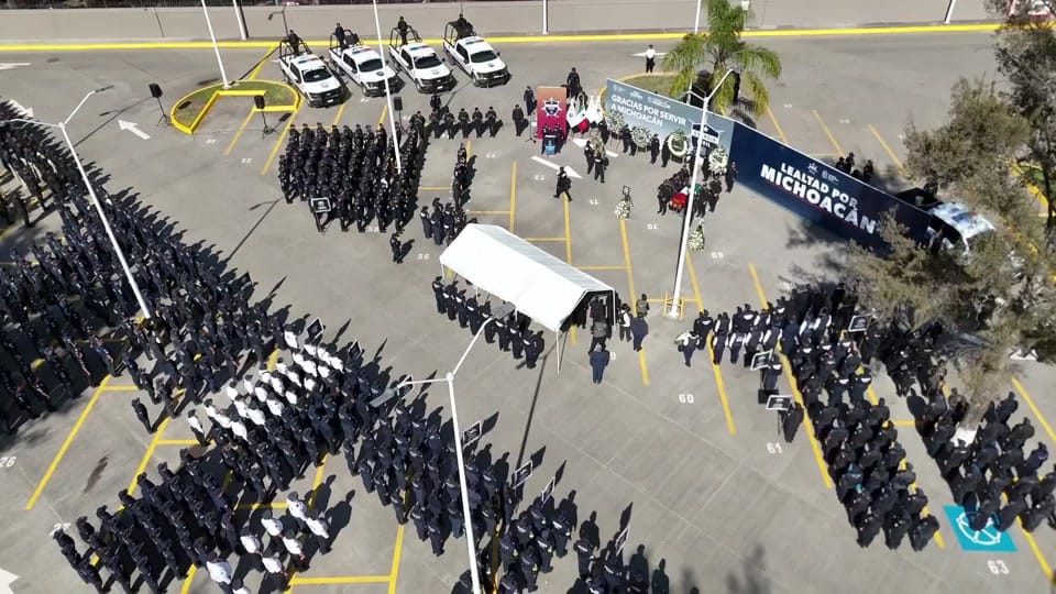Post 5 by MMC Noticias Michoacán on TikTok (video)
