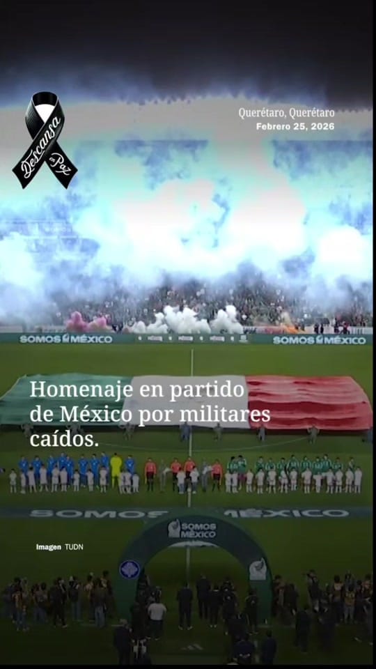 Post 4 by MMC Noticias Michoacán on TikTok (video)