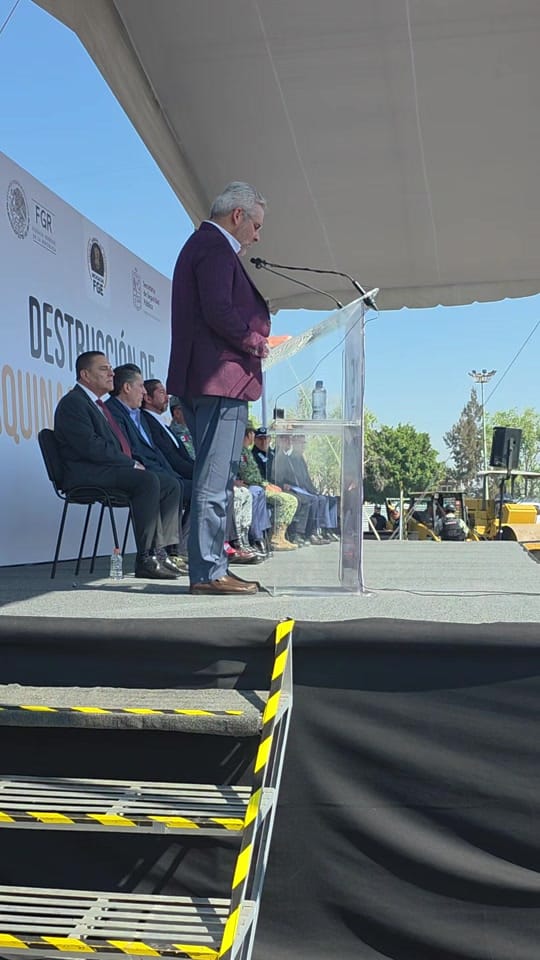 Post 9 by MMC Noticias Michoacán on TikTok (video)