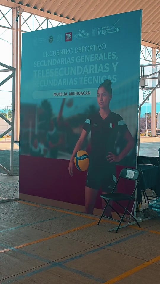 Post 2 by MMC Noticias Michoacán on TikTok (video)
