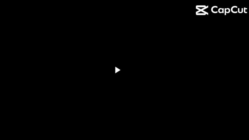 Post 10 by Colombiano87🇨🇴 on TikTok (video)