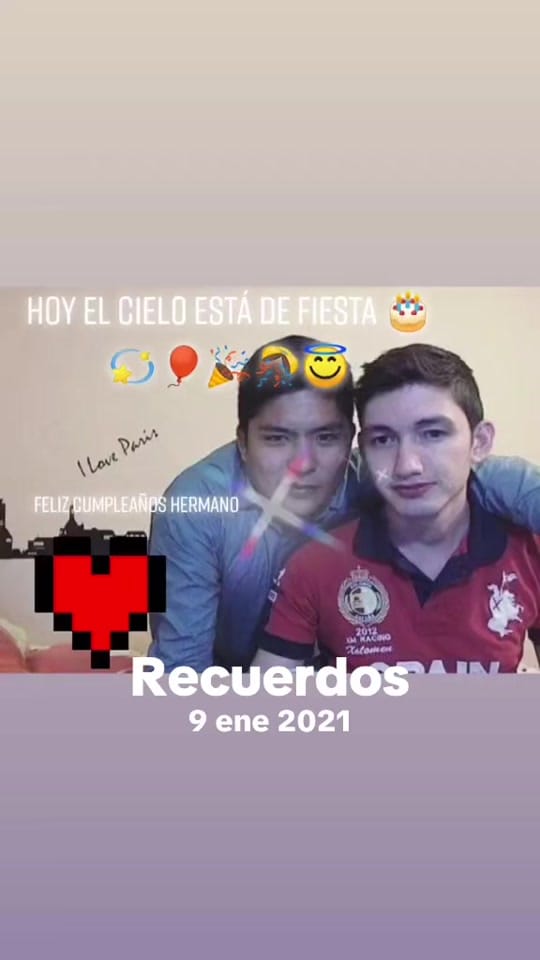 Post 3 by Colombiano87🇨🇴 on TikTok (video)