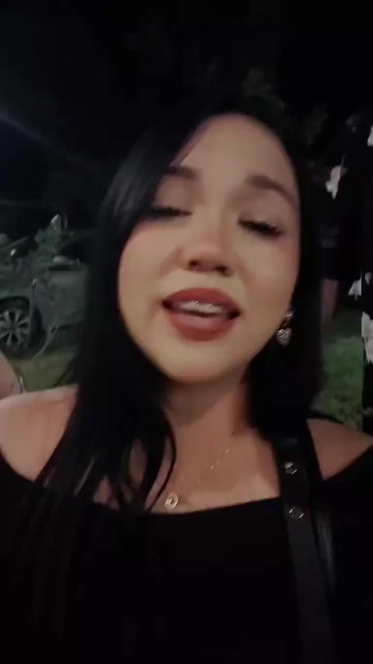 Post 5 by Colombiano87🇨🇴 on TikTok (video)
