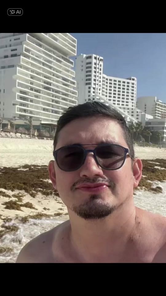 Post 8 by Colombiano87🇨🇴 on TikTok (video)