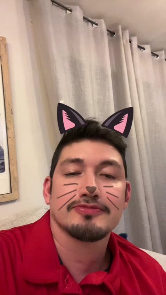 Post 7 by Colombiano87🇨🇴 on TikTok (video)