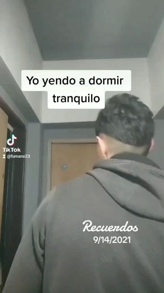 Post 2 by Ramiro Cejas on TikTok (video)