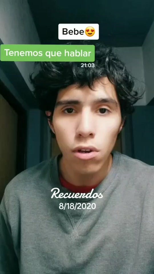 Post 10 by Ramiro Cejas on TikTok (video)