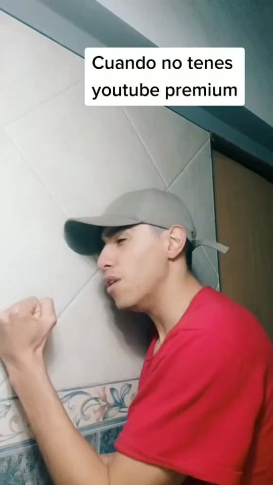 Post 3 by Ramiro Cejas on TikTok (video)