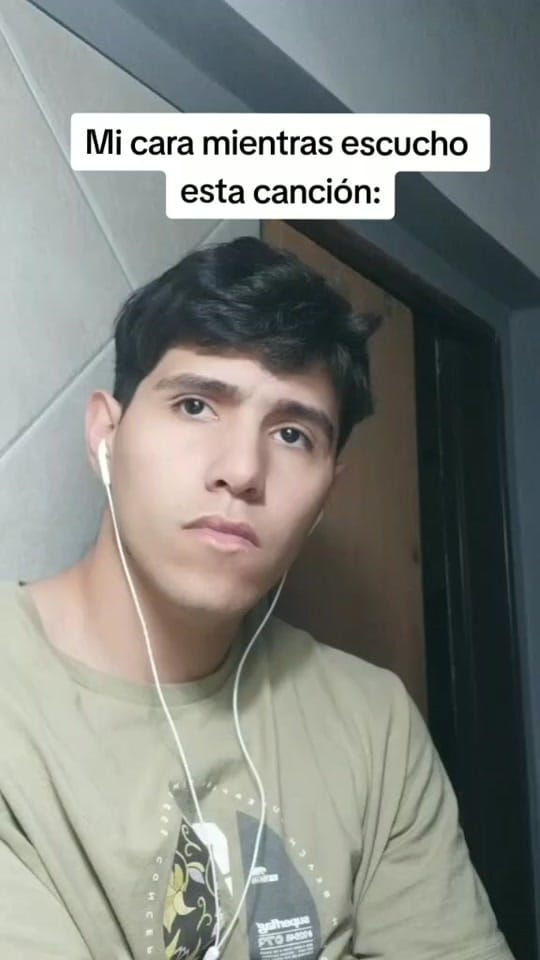 Post 5 by Ramiro Cejas on TikTok (video)