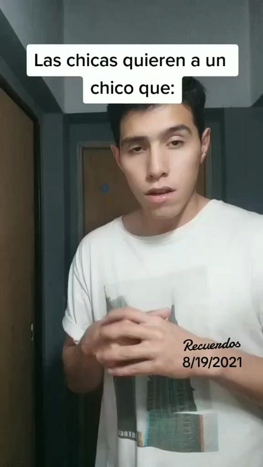 Post 9 by Ramiro Cejas on TikTok (video)
