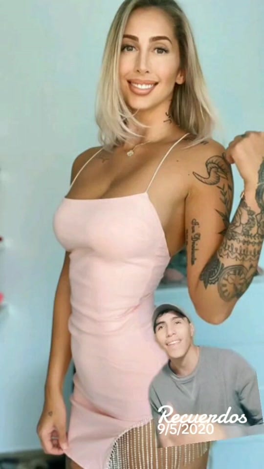 Post 4 by Ramiro Cejas on TikTok (video)