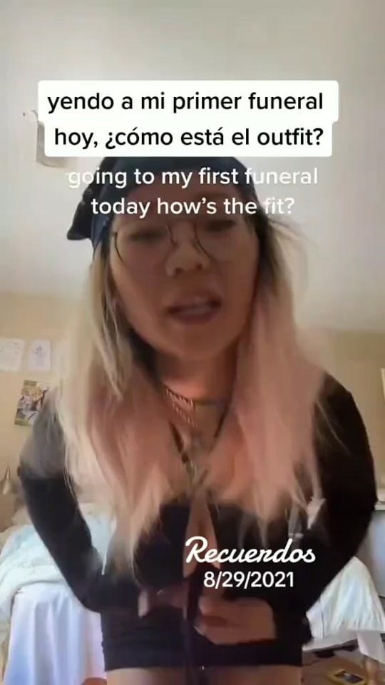 Post 6 by Ramiro Cejas on TikTok (video)
