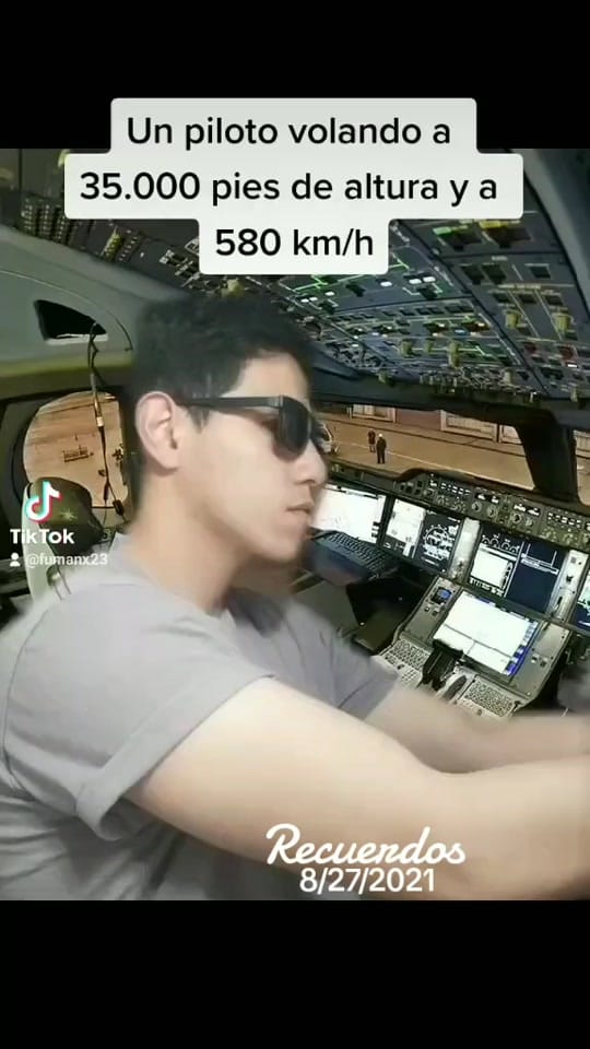 Post 7 by Ramiro Cejas on TikTok (video)