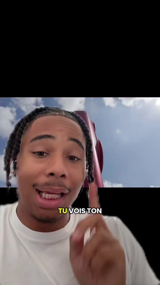 Post 2 by cryptoast_ on TikTok (video)