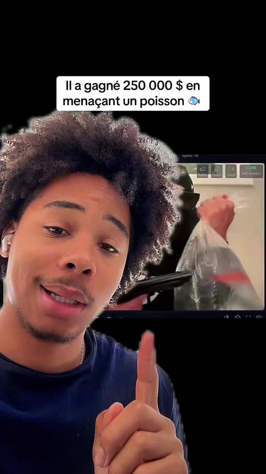 Post 8 by cryptoast_ on TikTok (video)