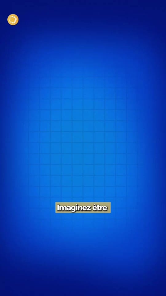 Post 4 by cryptoast_ on TikTok (video)