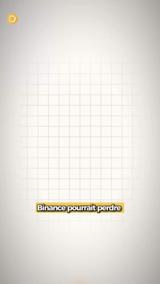 Post 7 by cryptoast_ on TikTok (video)