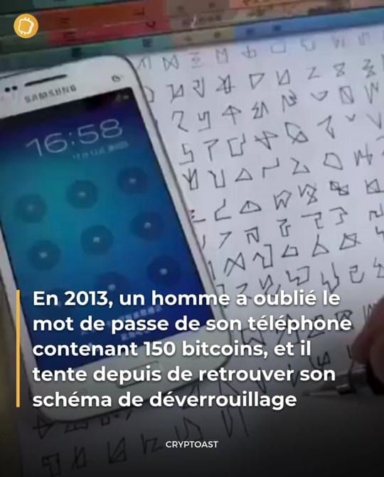 Post 10 by cryptoast_ on TikTok (video)