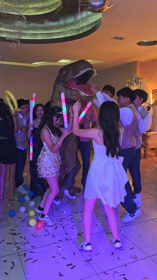 Post 4 by Producciones D'Angel Film on TikTok (video)