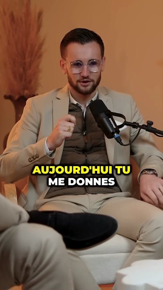 Post 10 by LE CODE DE L’ARGENT on TikTok (video)