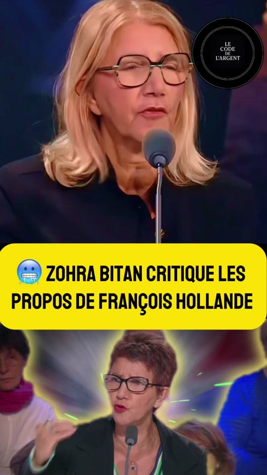 Post 7 by LE CODE DE L’ARGENT on TikTok (video)