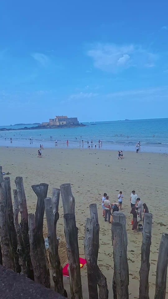 Post 4 by 🤍🤍🤍✅️ on TikTok (video)