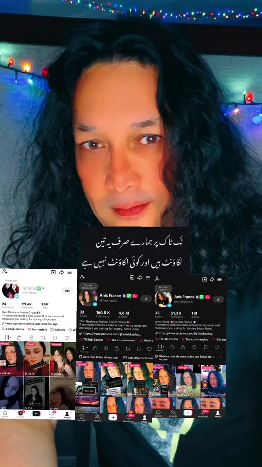 Post 8 by 🤍🤍🤍✅️ on TikTok (video)