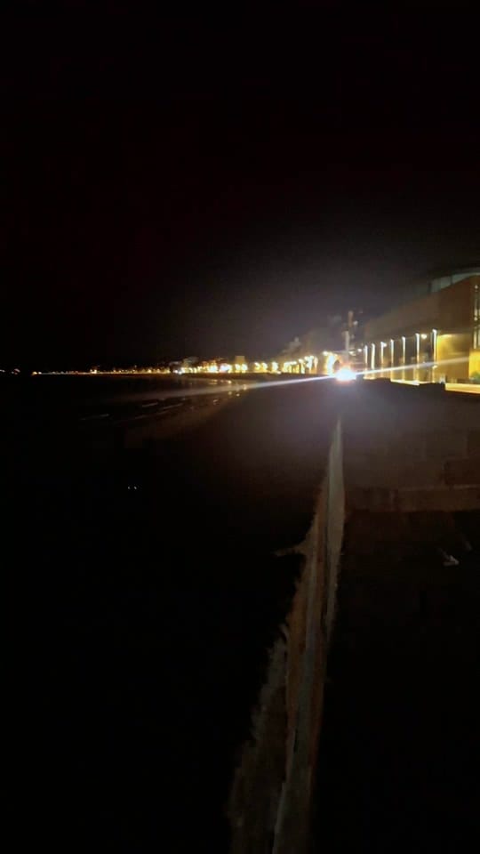Post 1 by 🤍🤍🤍✅️ on TikTok (video)