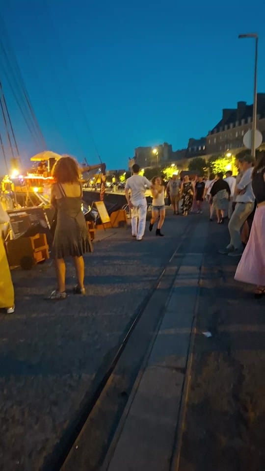 Post 3 by 🤍🤍🤍✅️ on TikTok (video)
