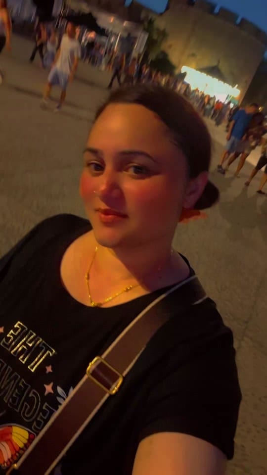 Post 2 by 🤍🤍🤍✅️ on TikTok (video)
