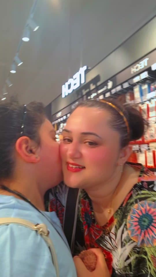 Post 5 by 🤍🤍🤍✅️ on TikTok (video)