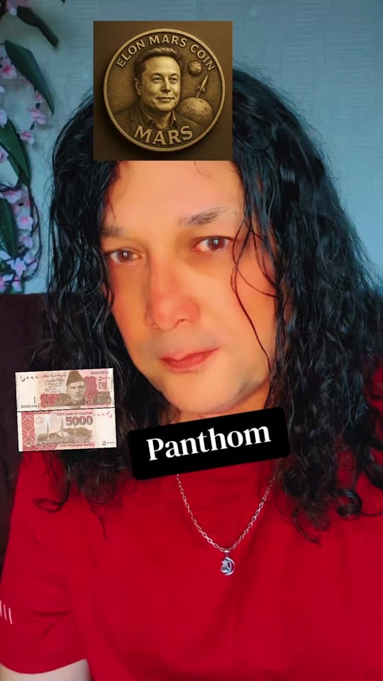Post 9 by 🤍🤍🤍✅️ on TikTok (video)