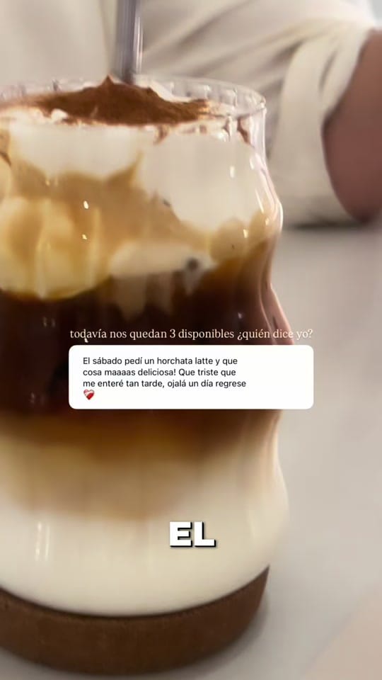Post 9 by Cava Makeup & Hair on TikTok (video)