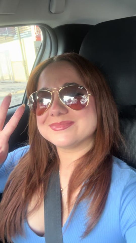 Post 3 by Cava Makeup & Hair on TikTok (video)