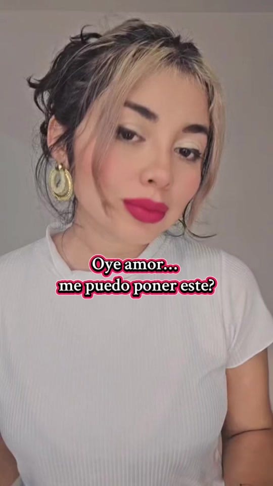 Post 8 by nutriologazindycolli on TikTok (video)
