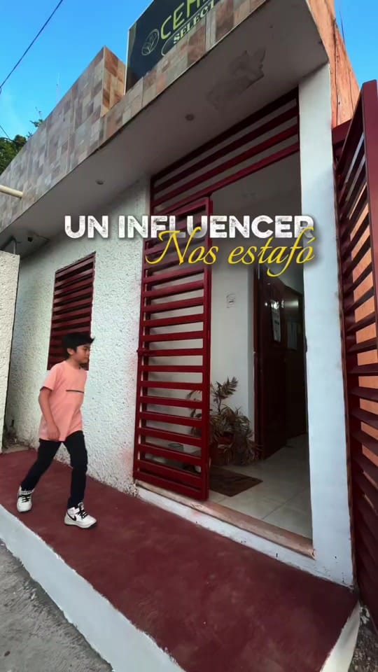 Post 5 by nutriologazindycolli on TikTok (video)