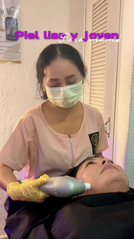 Post 6 by nutriologazindycolli on TikTok (video)