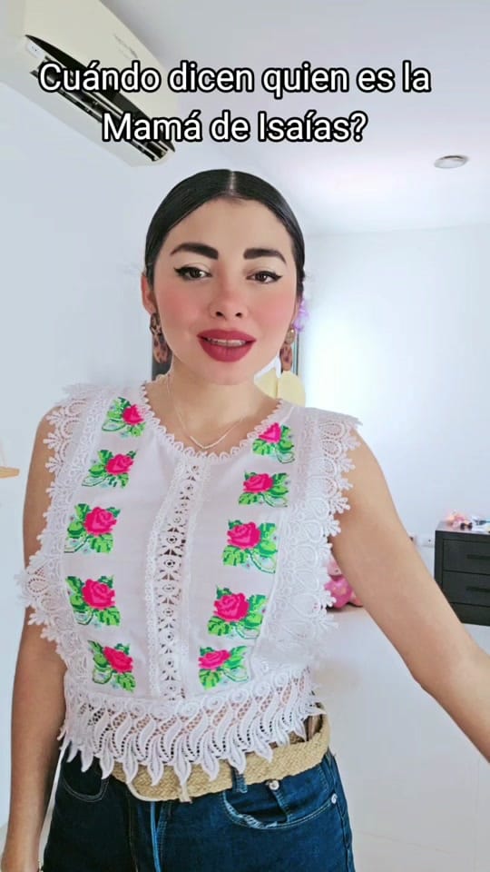 Post 10 by nutriologazindycolli on TikTok (video)