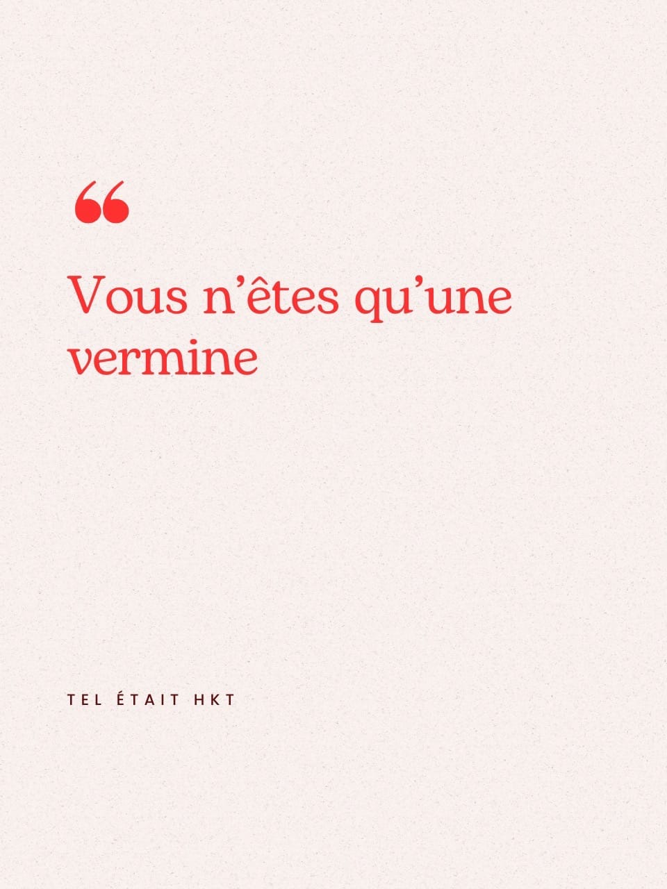 Post 4 by Alexis Vildier on TikTok (video)