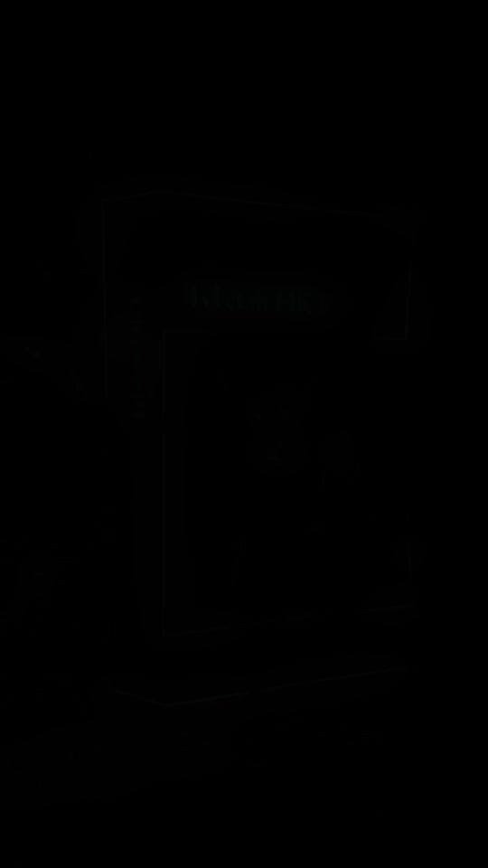 Post 2 by Alexis Vildier on TikTok (video)
