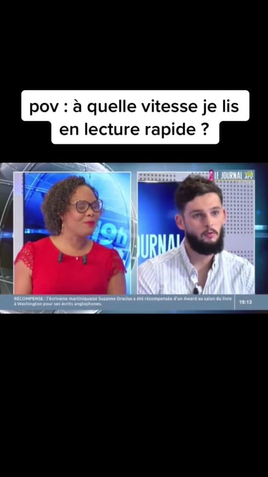 Post 8 by Alexis Vildier on TikTok (video)